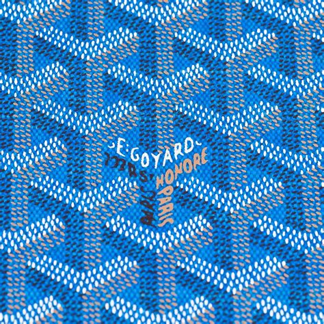 goyard res